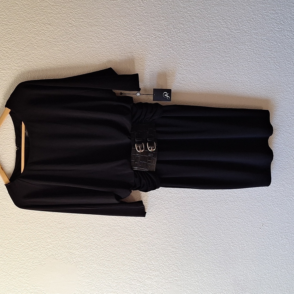 Adrianna Papell ::  Dress